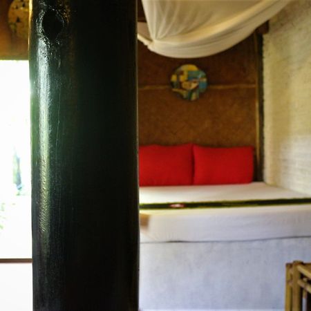 Under The Coconut Tree Hotel Hoi An Bagian luar foto